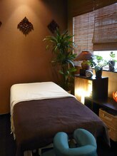 ともさか整体院/＃鴻池新田肩こり＃鴻池新田腰痛