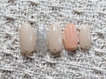 ルアロ(RuAllo)/カジュアルアートコース