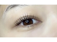 ベル(Belle)/＊パリジェンヌラッシュリフト＊