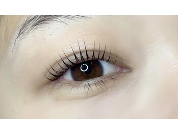 ベル(Belle)/*パリジェンヌラッシュリフト*