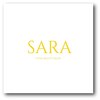 サラ アネックス(SARA ANNEX)のお店ロゴ