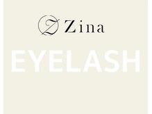 ジーナ 天神(Zina)/Zina eye