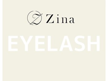 ジーナ 天神(Zina)/Zina eye