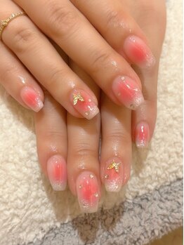 ミュリエル(MURIEL)/