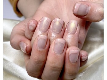 バーチャルフレンチ