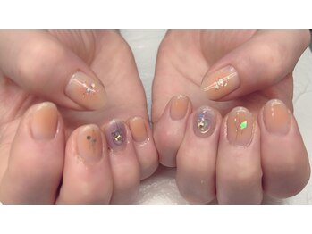 ライトキュア(Right Cure)/