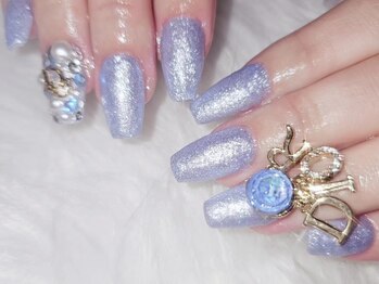 アデール(Adele)/