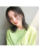 Q.どうしてこんなにお手頃価格なんですか？