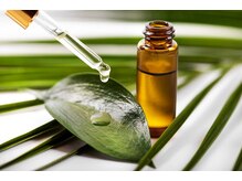 千祥漢方整体院 新大久保店/漢方オイルコース60分¥6200