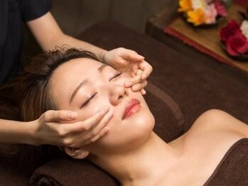 パーム(Palm)の写真/【何歳からでもキレイになれる】何から手を付けていいのか分からない....でも大丈夫◎整えて守るお肌に♪