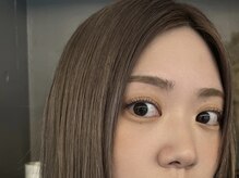 ハイデン(Higden)/まつ毛パーマ