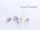 マグネット×シェル¥8000