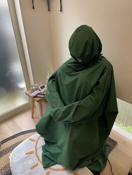 デジール(DESIR)/