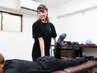 【むくみ改善に】下半身集中トレーニング30分+下半身ストレッチ30分■計60分