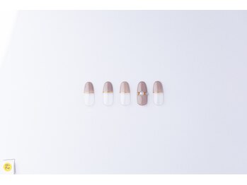 はあとねいる 前橋南町店/