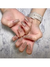 キュウキュウ(99-QQ)/長さだし