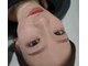 アイブロウズ(i brows.)の写真