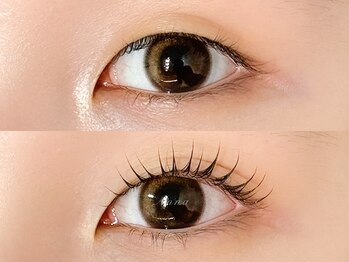 アンナ 仙台駅広瀬通1号店(Anna)