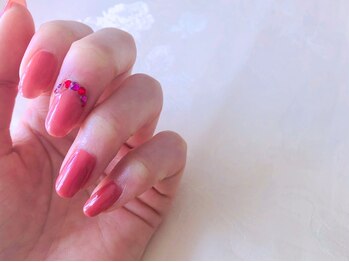 ラフェクレール(La Fee Craire)