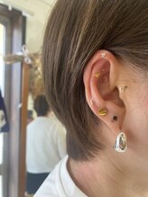 ワンスアポンアタイム(Once upon A time)/