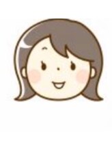 マリアージュ ビューティ 銀座(Mariage Beauty) 佐古