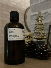 癒し～ぷ 立川店/立川のドライヘッドスパ専門店♪