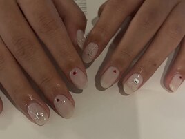 art &nbsp;design ／ shion