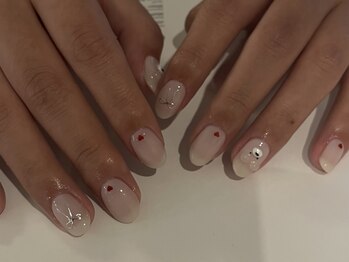 ブリコ(Brico)/art design / shion