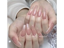 アモールビューティー 新宿店(Amor Beauty)/