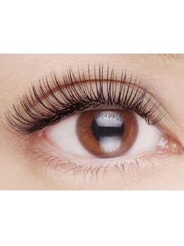 つけ放題メニューがある