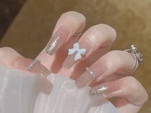 スペードハニー(Spade Honey)/