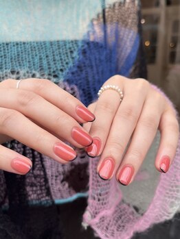 アス 学芸大学(Us)/