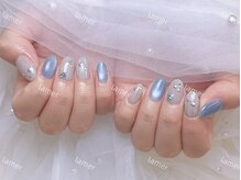 ラメール(La mer)/