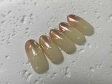 ルルー(le rue)/定額スタンダード