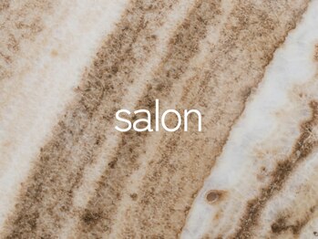 エニー アイラッシュ(enny eyelash)/