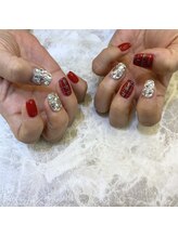 レトワール(L'Etoile)/