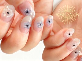 持ち込み☆個性派