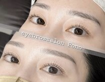 ポノ バイ エフイム.(Pono)