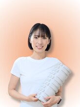 骨格矯正ピラティスFOME CHIKA