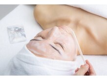 アンジェラックス長野店