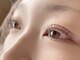 ピュアリス(Pualice)の写真/“ありのまま”の可愛さを引き出す。上品ナチュラル専門店のまつげパーマ/まつエク