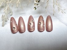 ジェム ギンザ(GEM GINZA)/フィルイン/定額/パラジェル