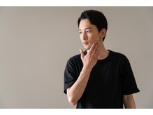 パーソナルカラー診断（男性特化）もスタートしました！12/1～