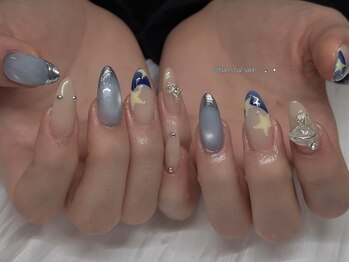 ハニ 池袋(Hanni)/