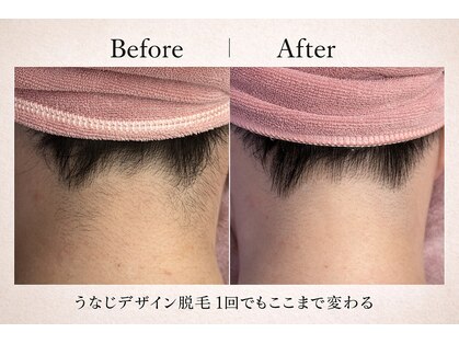 ビューティービレッジ(Beauty village)の写真