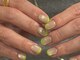 ヴィスターネイル 赤坂店(Vistar nail)の写真