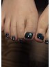 【foot】奥行き magnet &nbsp;¥8500
