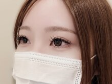 KUKULE【ククル】/フラットラッシュ