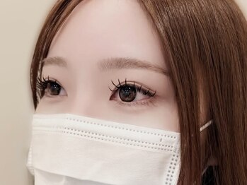 KUKULE【ククル】/フラットラッシュ