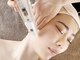 シンボディメイク 恵比寿(SiN BODY MAKE)の写真/【ニードルレス美肌】幹細胞導入で、たるみ/小じわ/シミ/シワ気になるお肌を根本から再生！